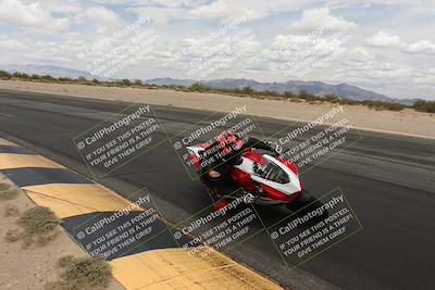 media/May-05-2025-Moto Forza (Mon) [[3c1838c5e5]]/1-A Group/Session 4 Turn 10 Inside/